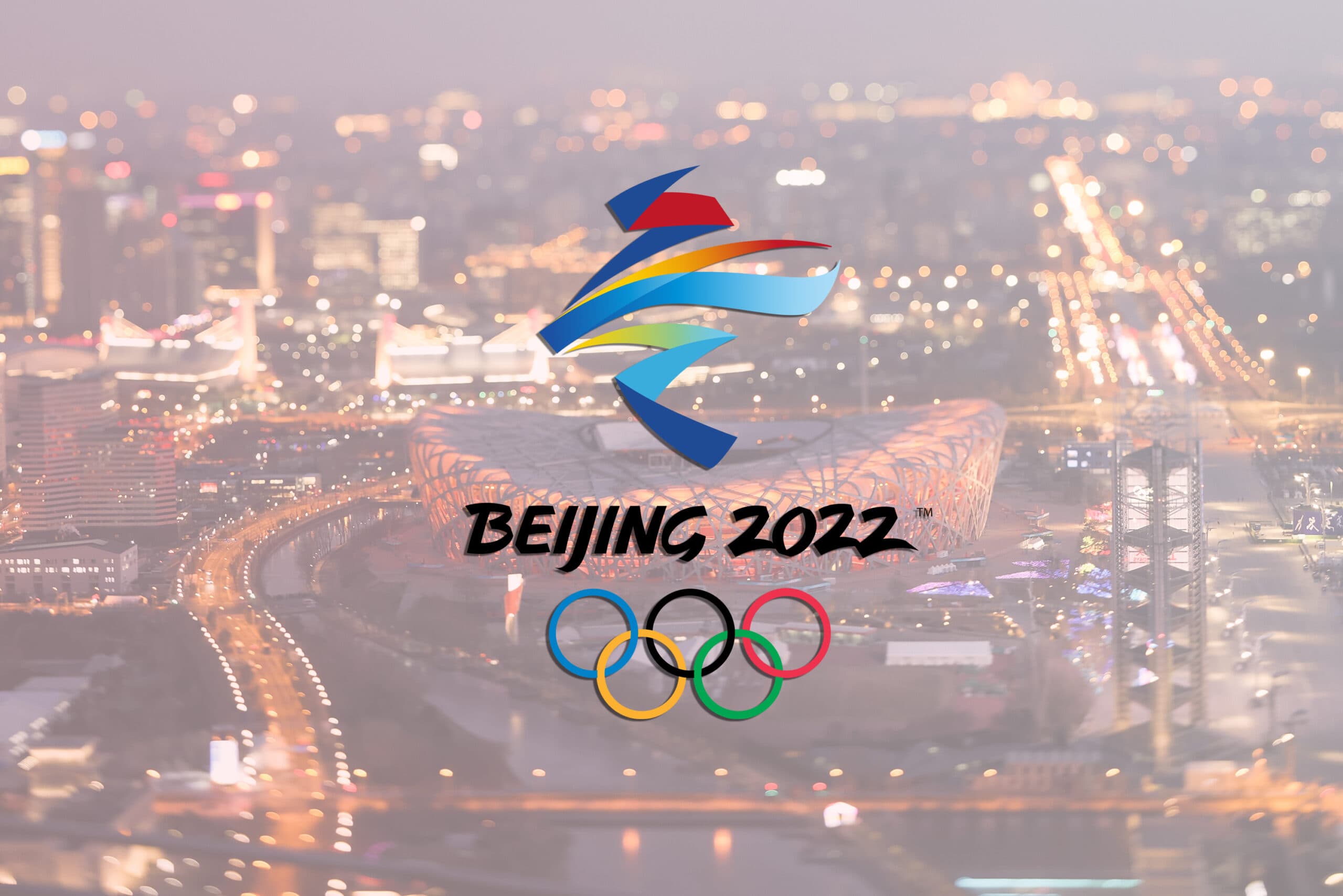 Počele Zimske olimpijske igre u Pekingu
