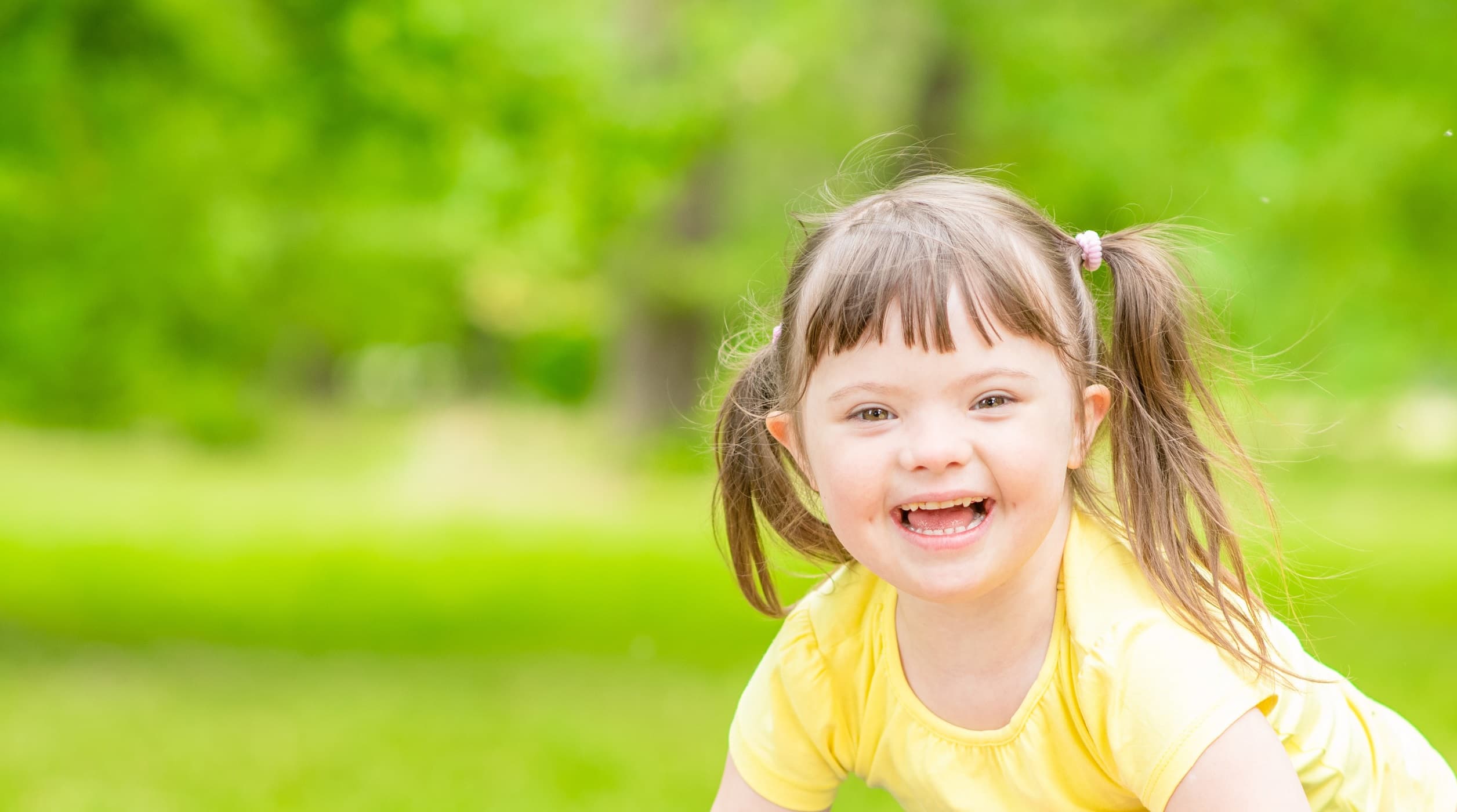 Danas je Svjetski dan osoba s Down sindromom
