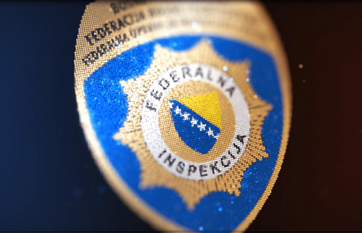 Federalna inspekcija objavila spisak subjekata koji su nezakonski povećavali cijene