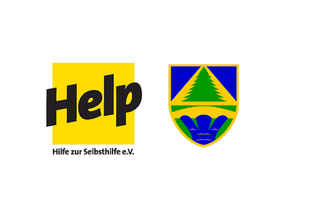 Konačna lista odobrenih projekata koje podržava Help organizacija