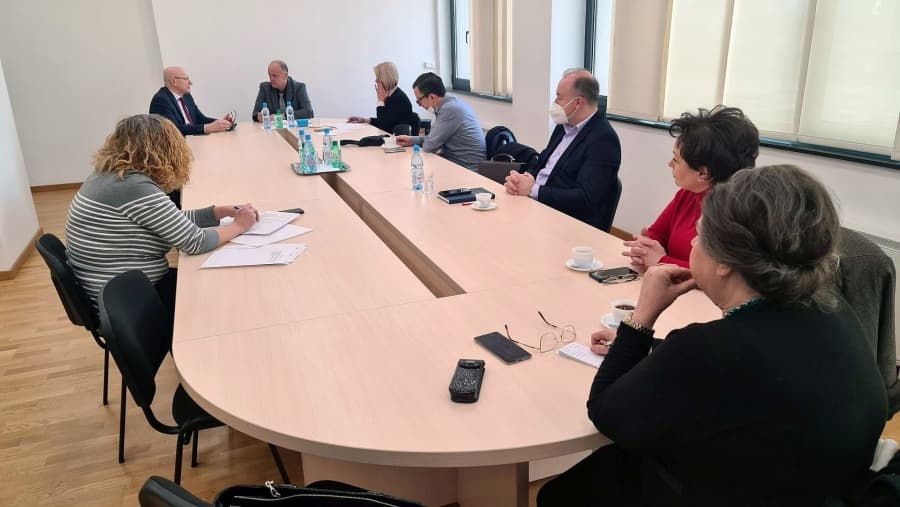 Krizni štab ZDK: Epidemiološka situacija ulazi u fazu stabilizacije