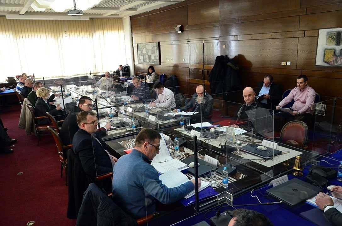 Vlada FBiH pomaže poljoprivredne proizvođače
