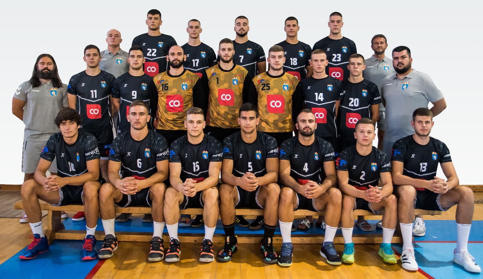 Izviđač osvojio trofej pobjednika Kupa BiH