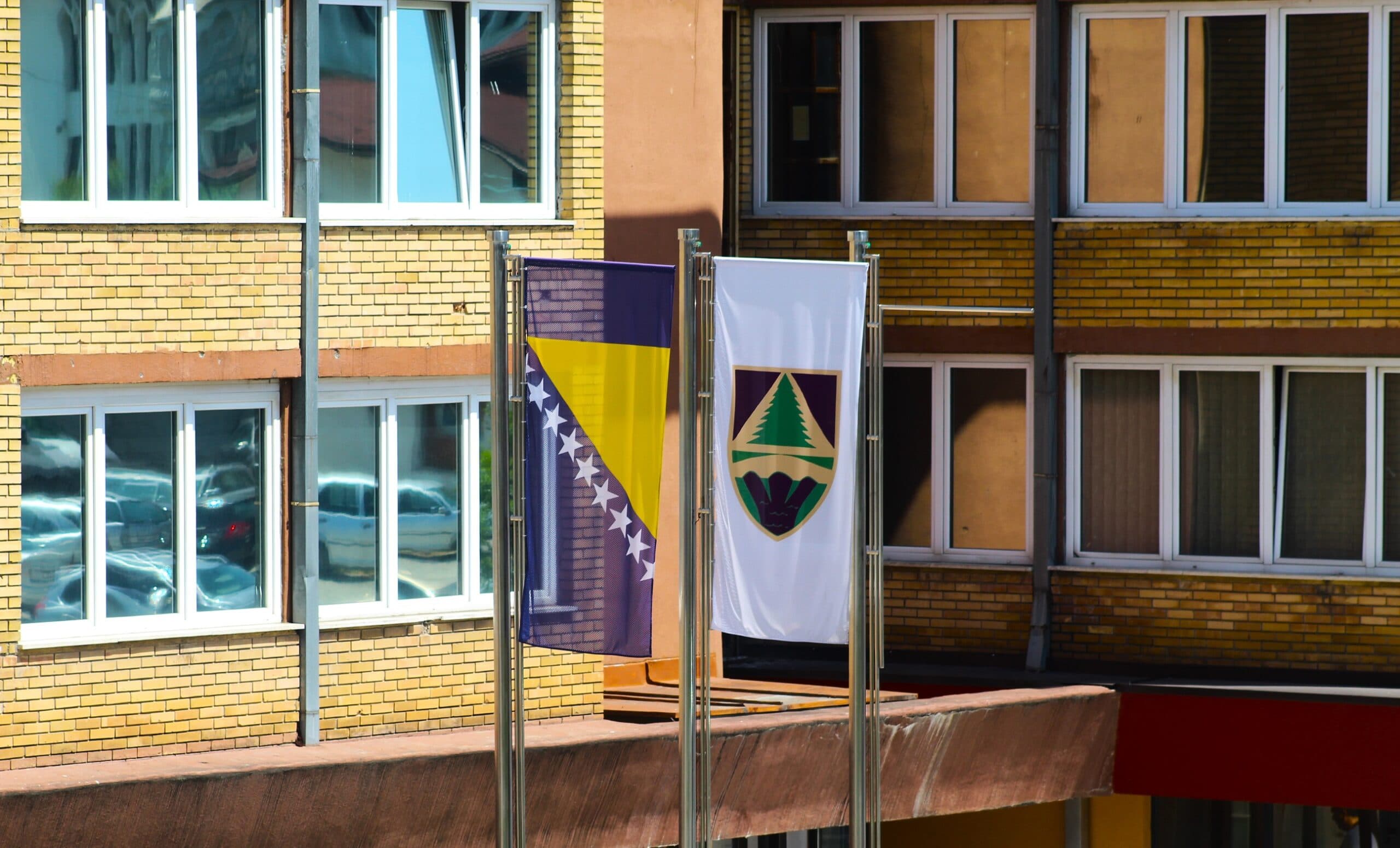 Grad Zavidovići objavio javne pozive za nevladine organizacije i mlade