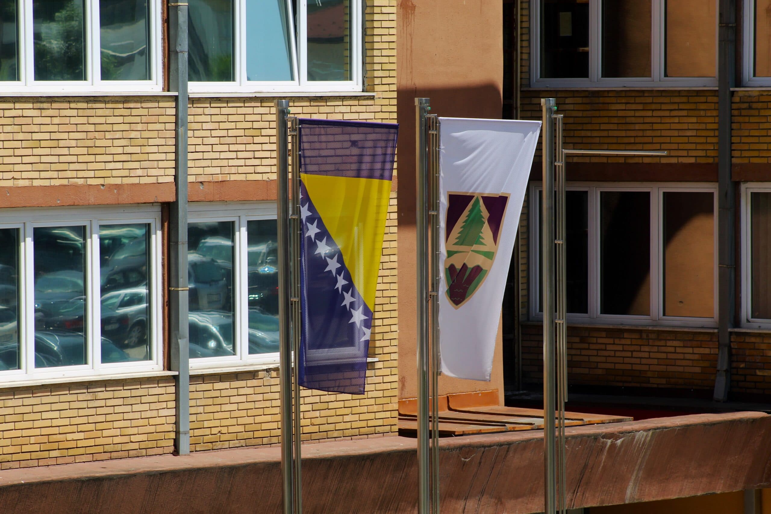 Održana 25. sjednica Gradskog vijeća Zavidovići