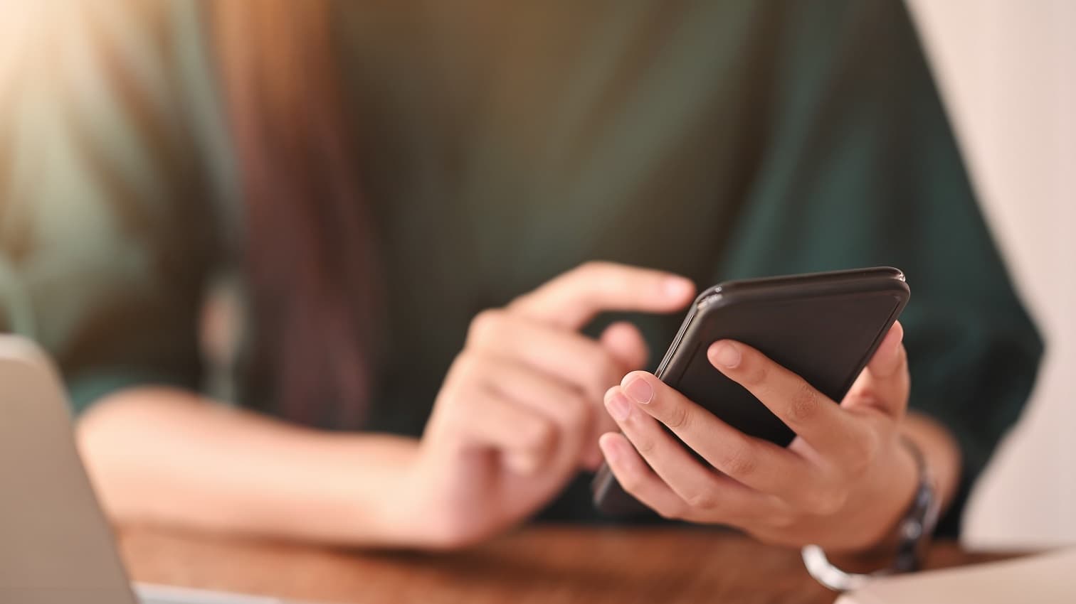 Telekom operateri će od 1. jula naplaćivati 1 KM naknade za korištenje mobilne mreže