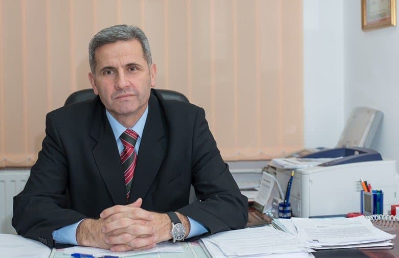 Općinski načelnik Zovko čestitao Kurban-bajram