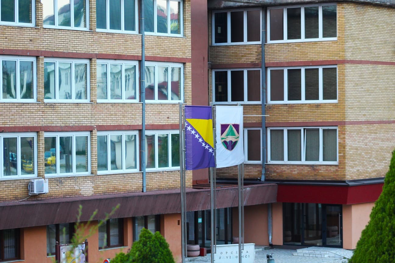 Grad Zavidovići: Uplaćena sredstva za demobilisane borce po osnovu liječenja