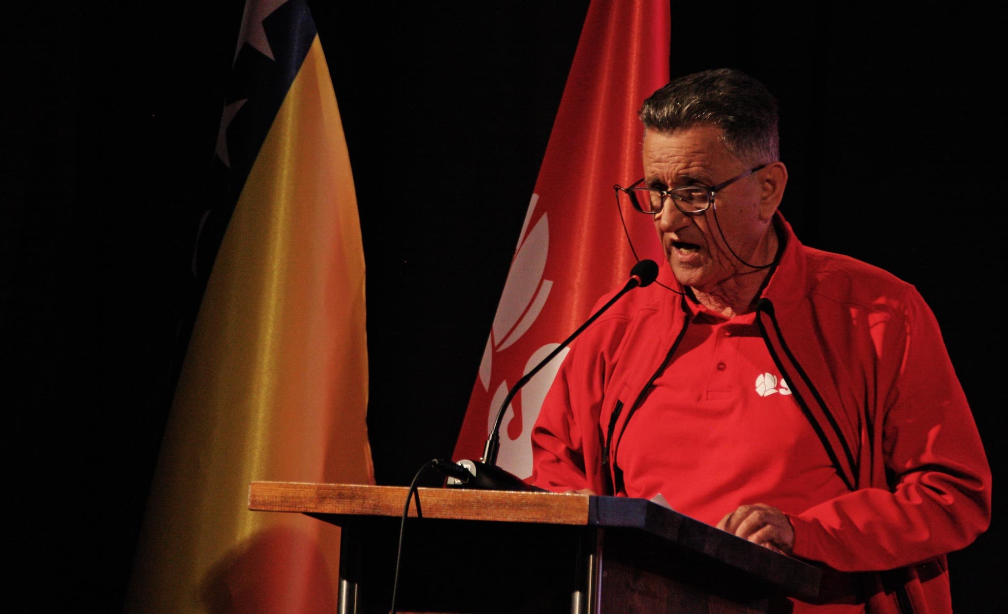 Šemsudin Skejić: Budžet Grada Zavidovići oštećen za milion KM