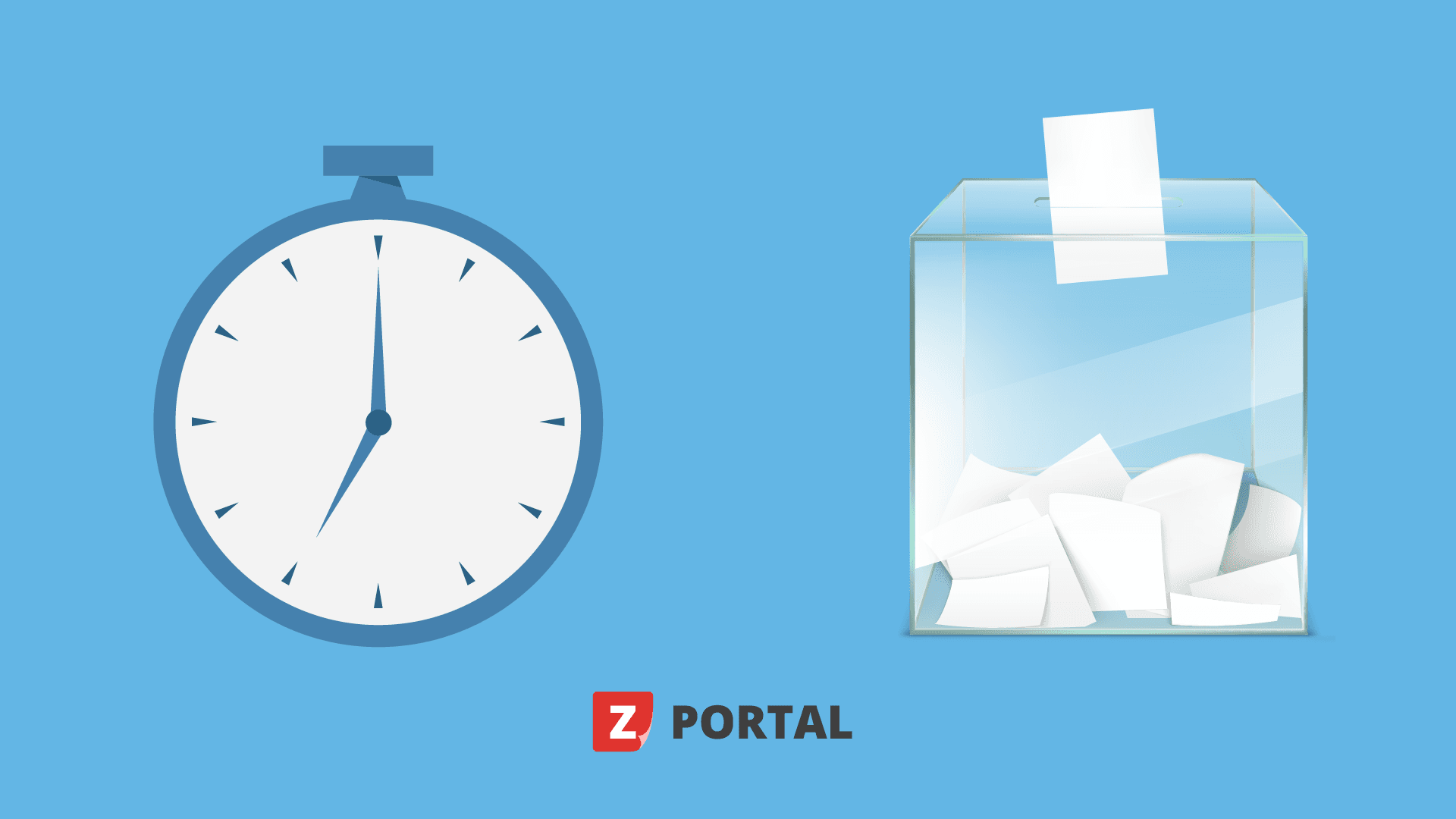 Na izborima glasalo 50 posto birača