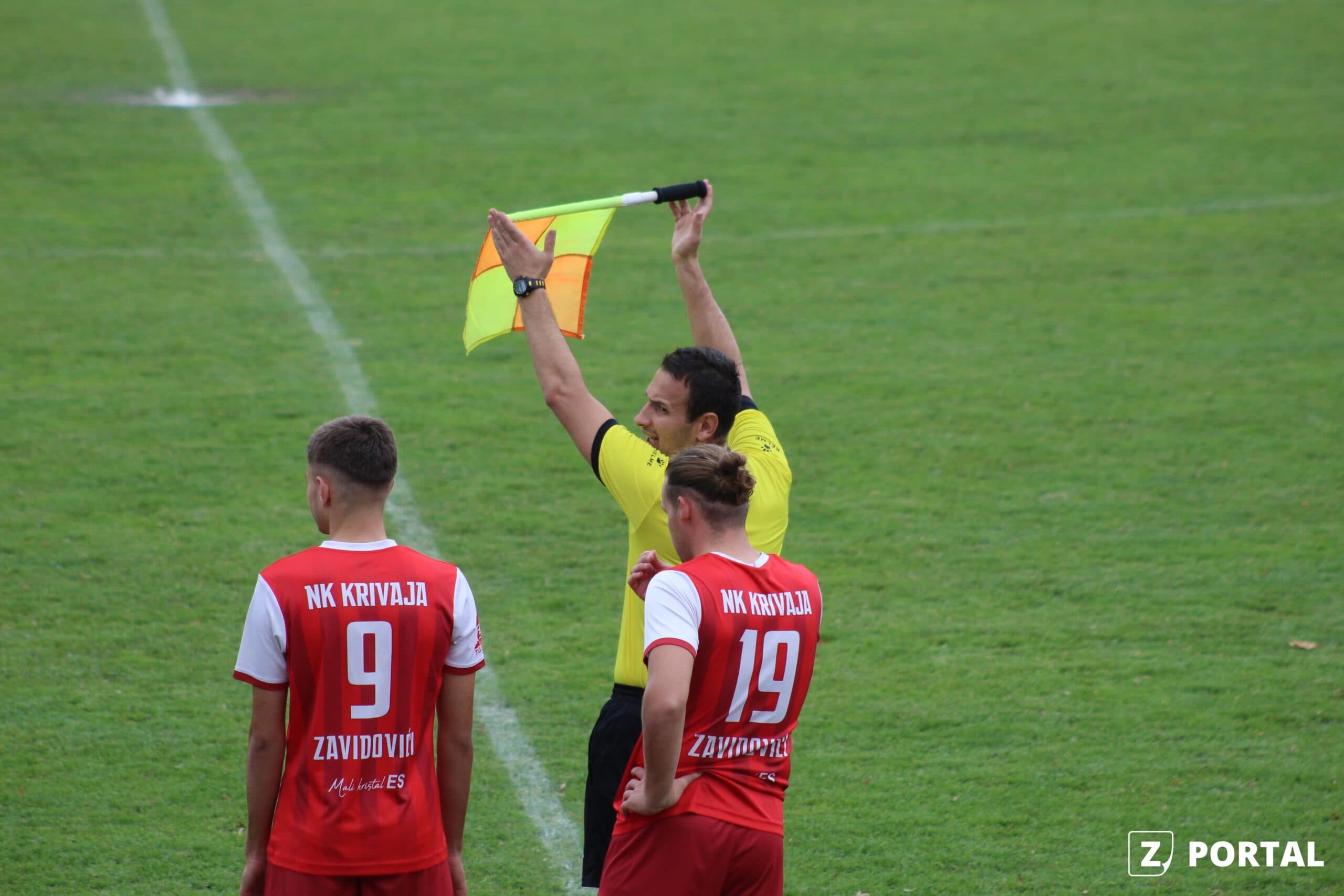 Krivaja domaćin protiv Čelika, Natron dočekuje momčad Žepča