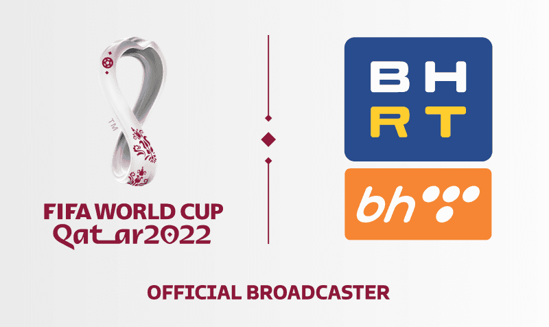 Sport za sve! Gledajmo Svjetsko!