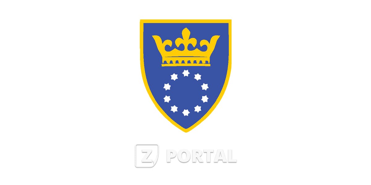 Javni poziv za dodjelu sredstava iz Programa utroška finansijskih sredstava – Ured premijer ZDK