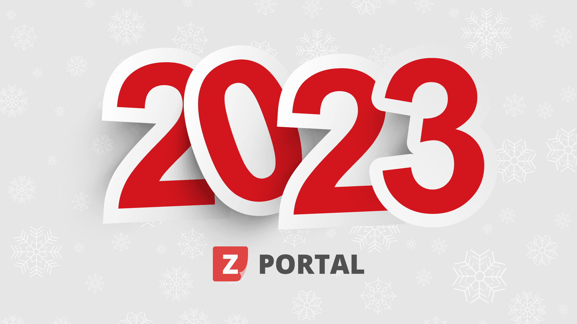 Želimo vam uspješnu 2023. godinu