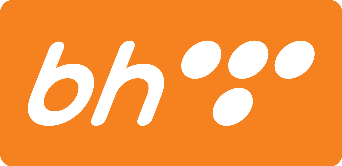 BH Telecom objavio javne oglase za posao s mjestom rada u ZDK