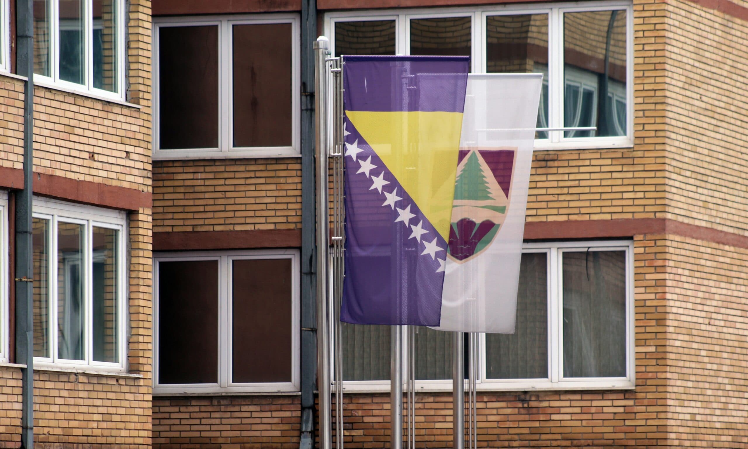 Preliminarna lista za dodjelu novčane pomoći za nabavku udžbenika za školsku 2023/2024. godinu
