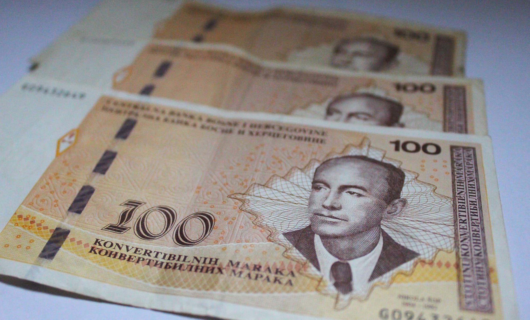 Isplaćena treća rata boračkih stipendija za studente iz ZDK