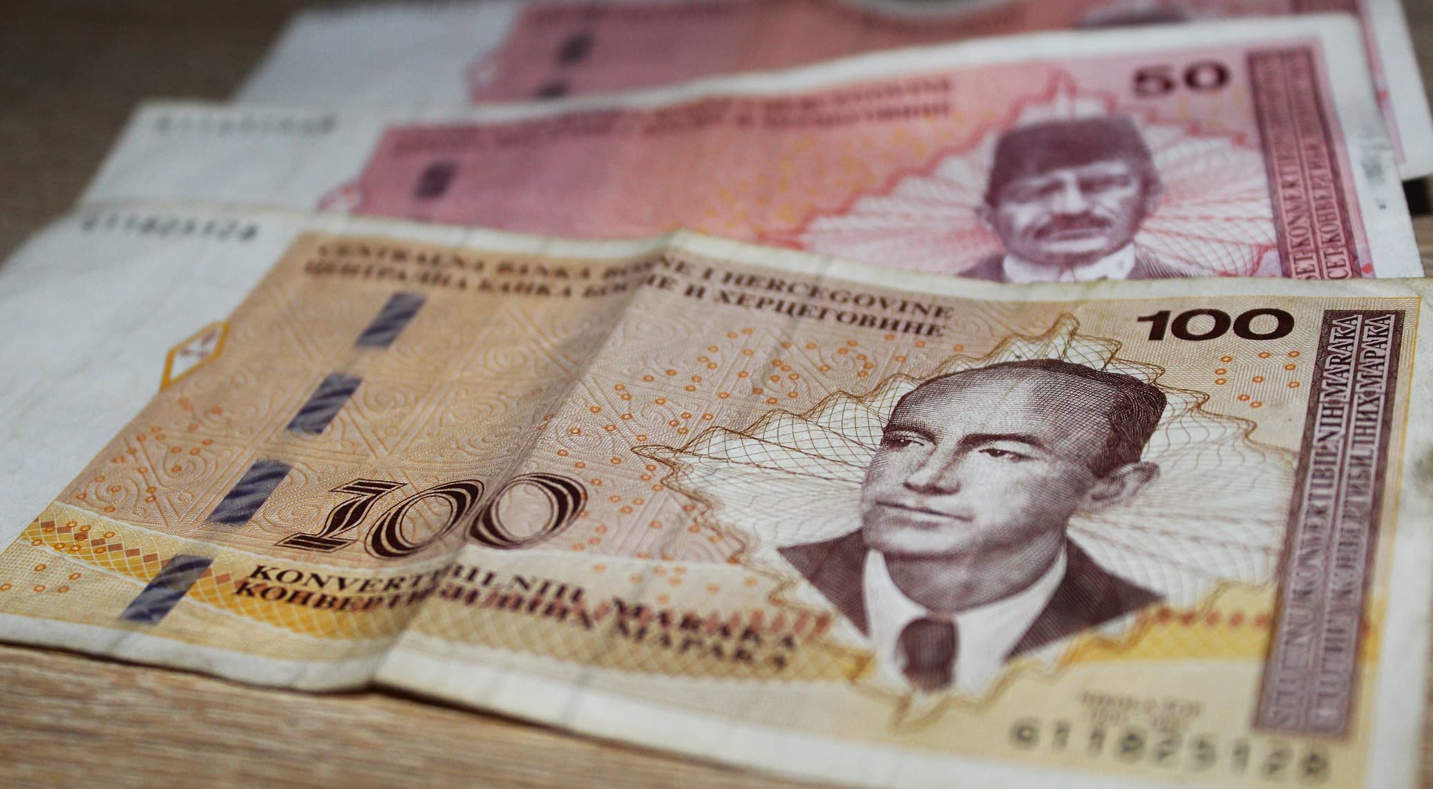 Obavijest Službe za zapošljavanje ZDK o isplati jednokratne pomoći