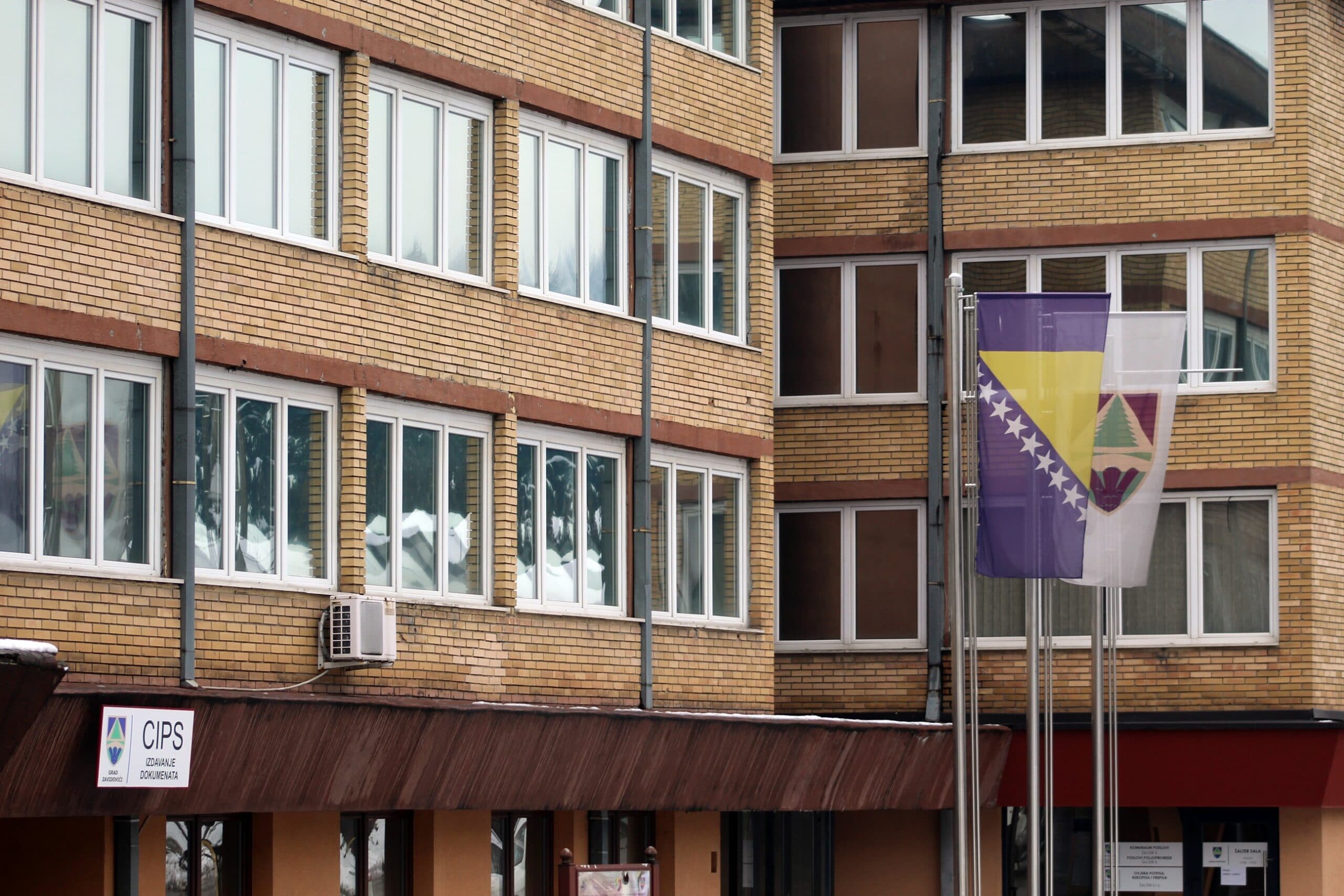 U četvrtak javna rasprava o novom cjenovniku komunalnih usluga JKP Radnik