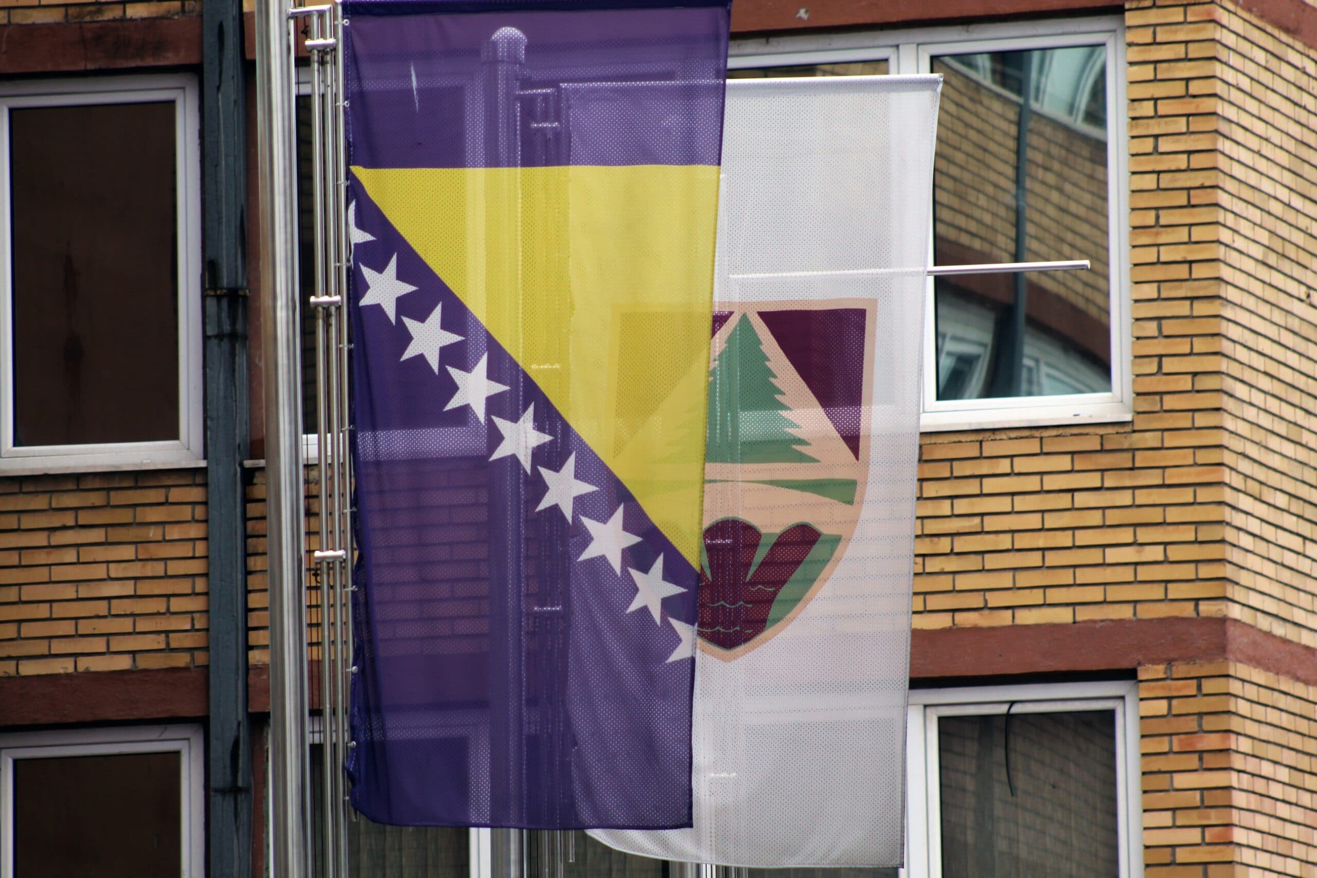 Grad Zavidovići objavio konkurs za prijem lica na stručno osposobljavanje