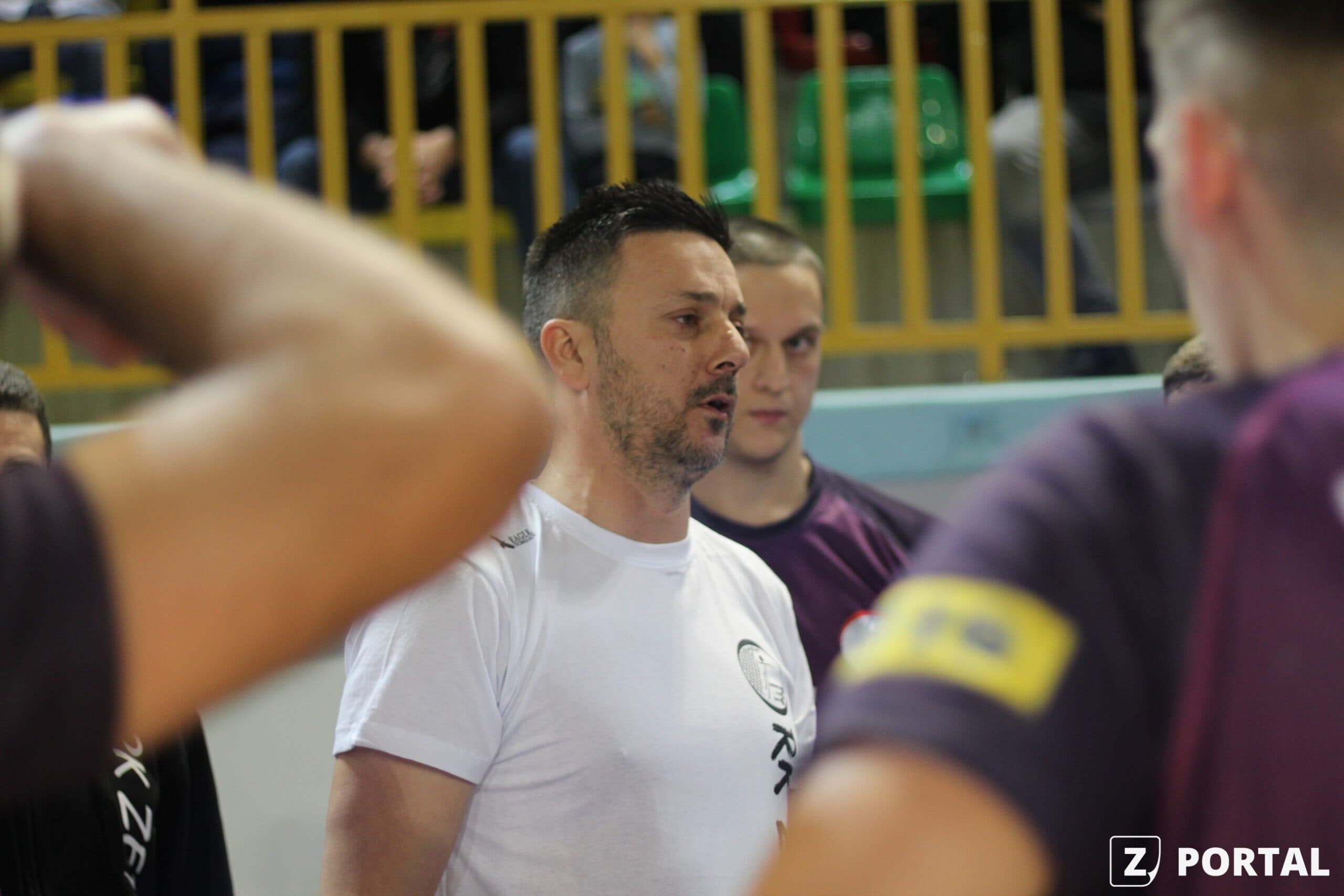 Izabrani najbolji sportisti i sportski radnici općine Žepče