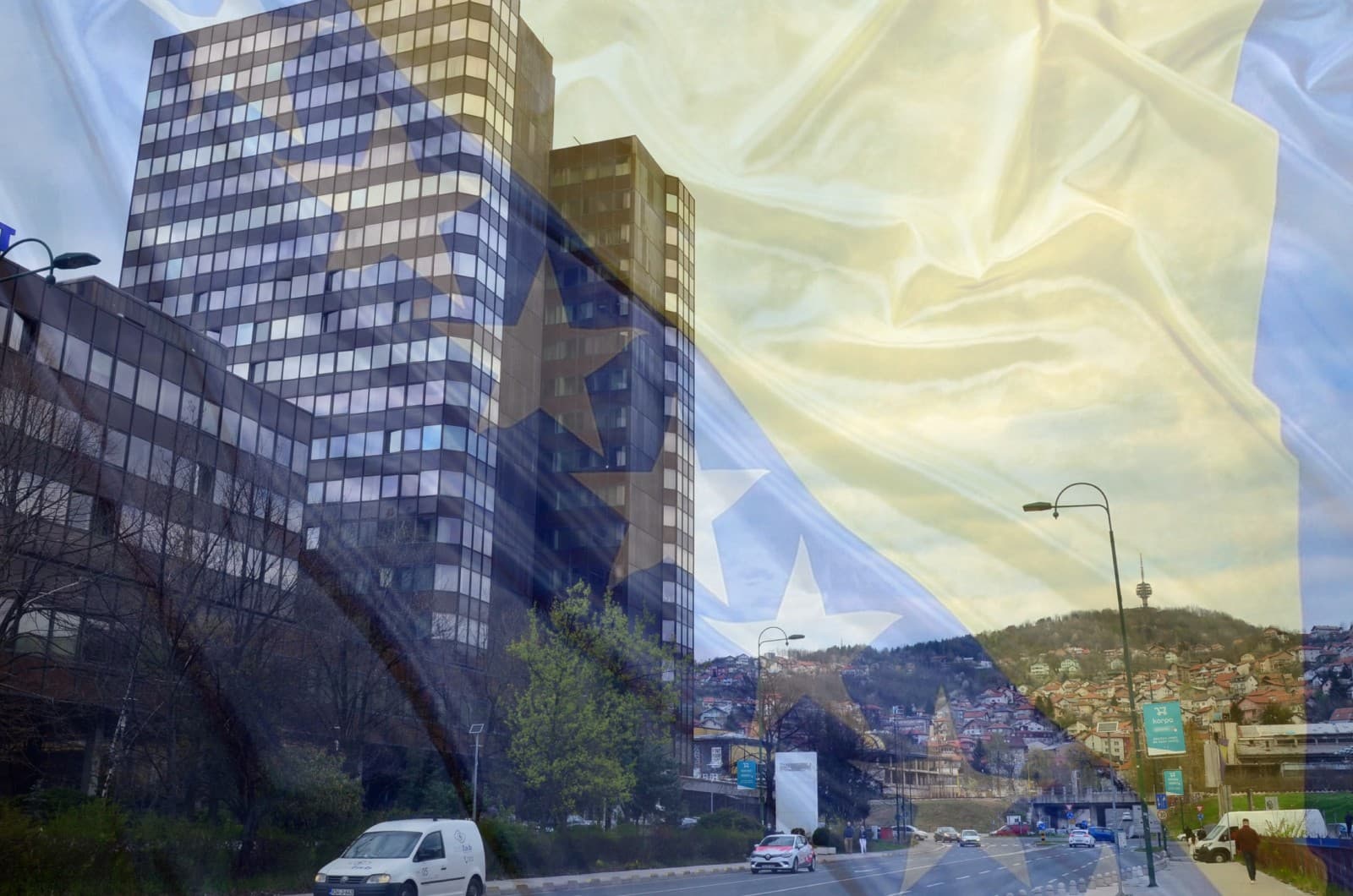 U srijedu neradni dan u FBiH