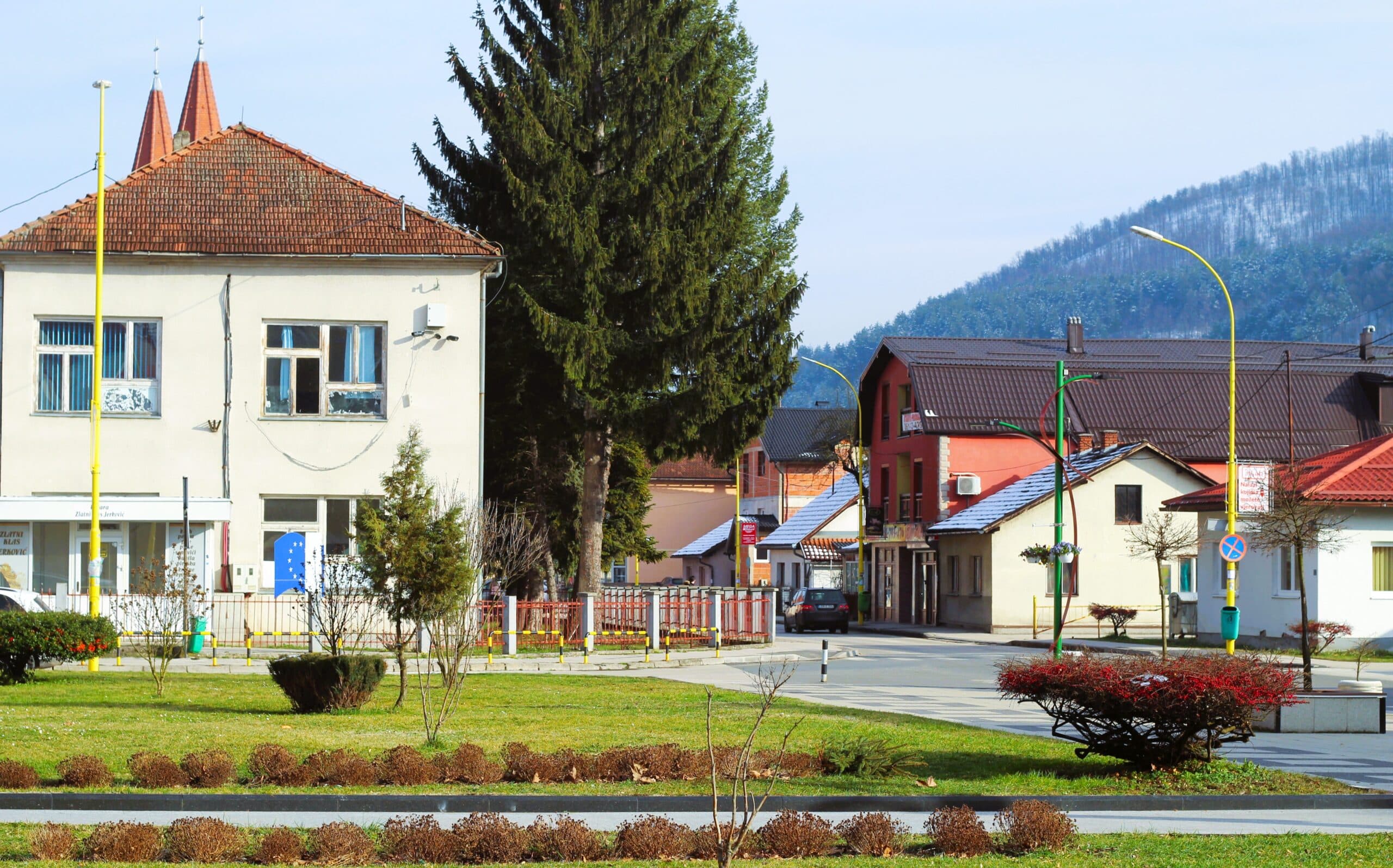 Sutra počinje manifestacija “Žepačko ljeto 2023”