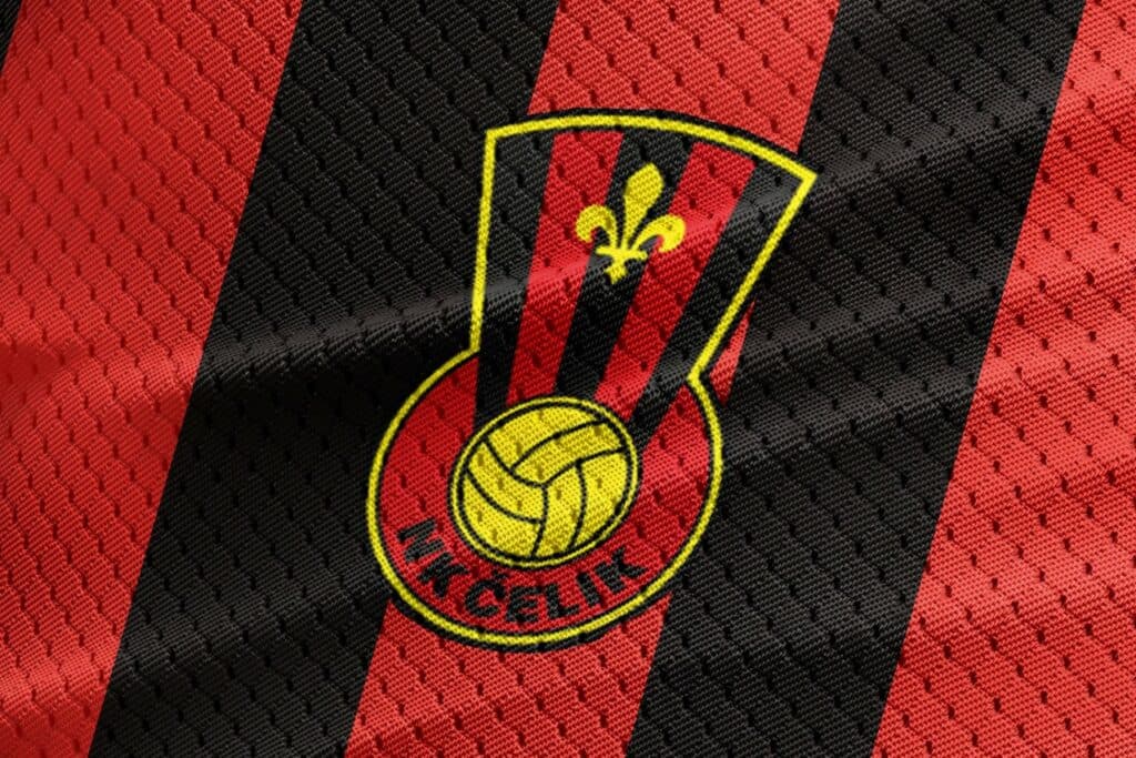 Grad Zenica i NK Čelik potpisali sporazum o isplati pola miliona na račun kluba za deblokadu računa