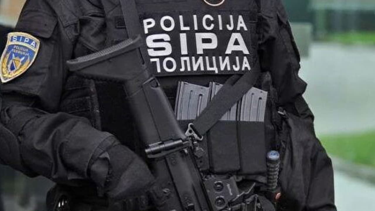 SIPA objavila oglas za prijem 20 zaposlenika u različitim sektorima