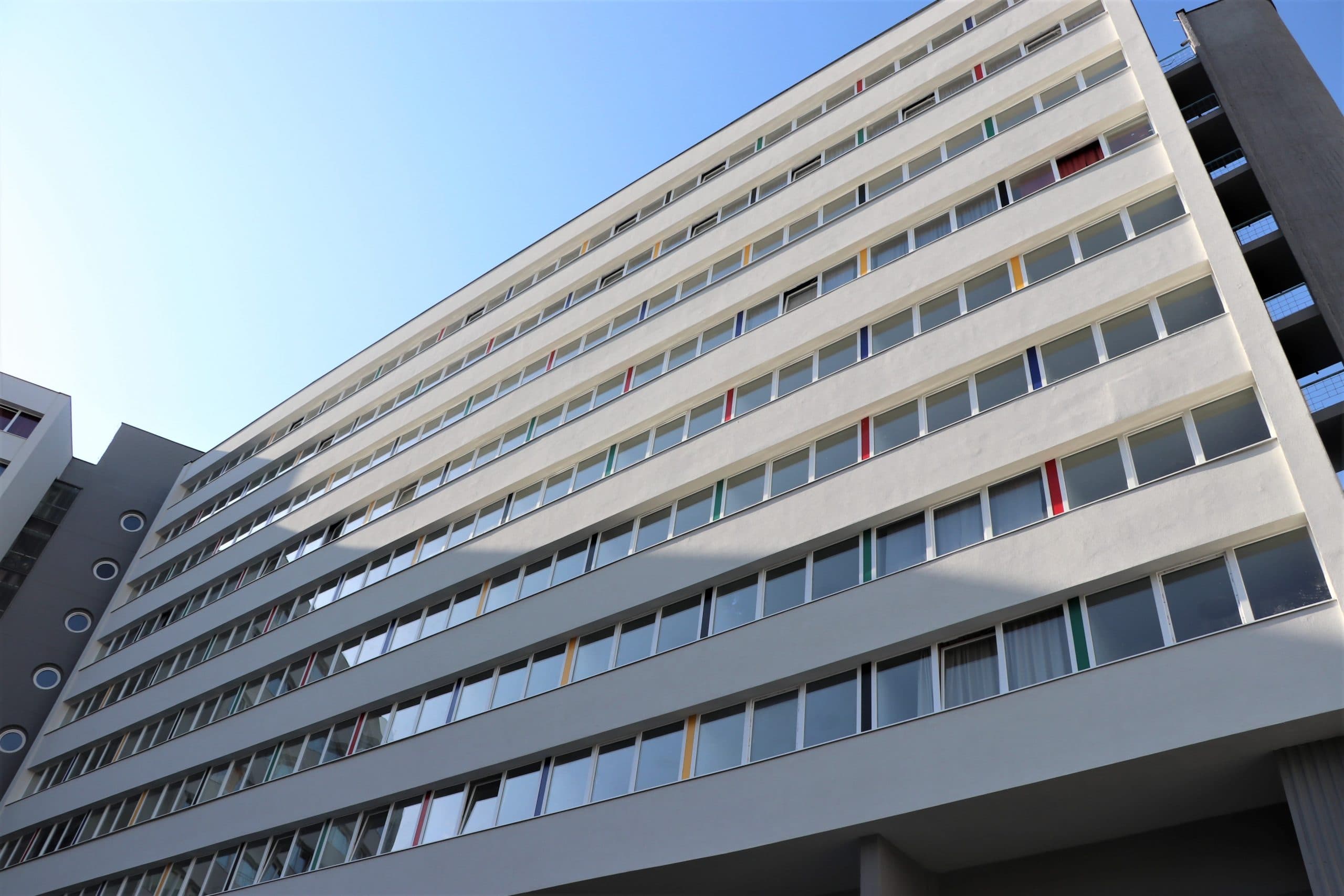 Vlada ZDK dala saglasnost za povećanje subvencije za smještaj studenata