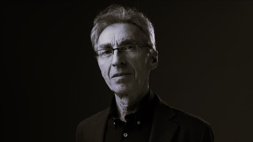 Preminuo akademik Senahid Halilović, autor Pravopisa bosanskoga jezika