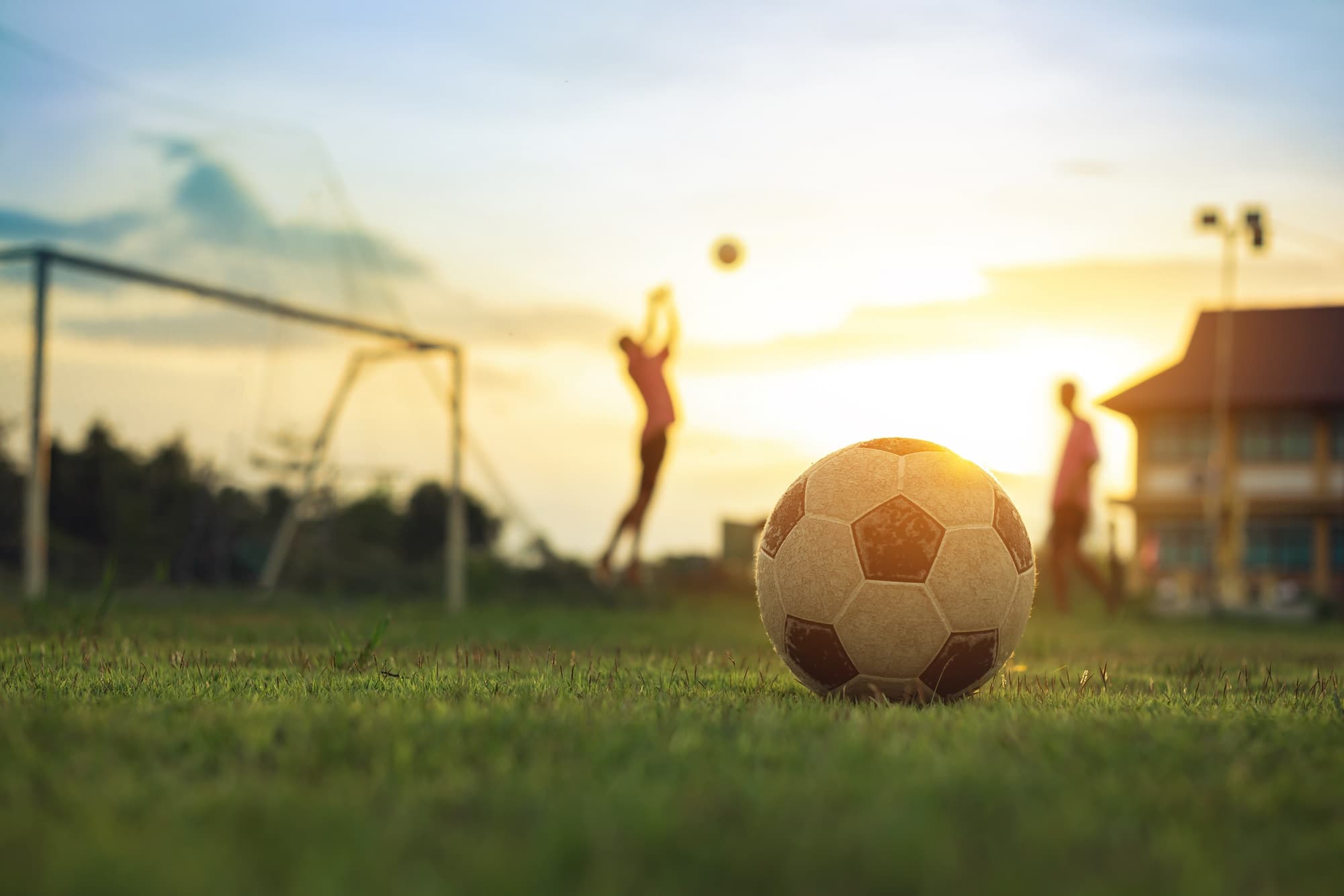 Objavljen poziv za dodjelu sredstava za sport iz Budžeta ZDK za 2023. godinu