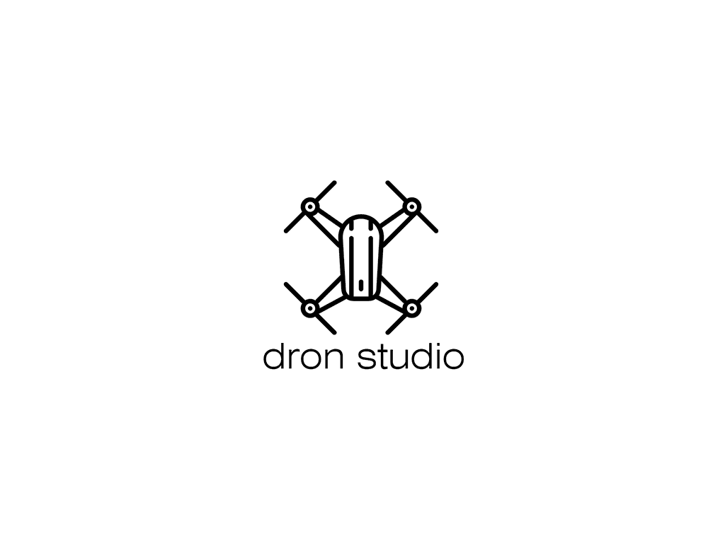 Dron Studio maturante nagrađuje besplatnim photoshootingom
