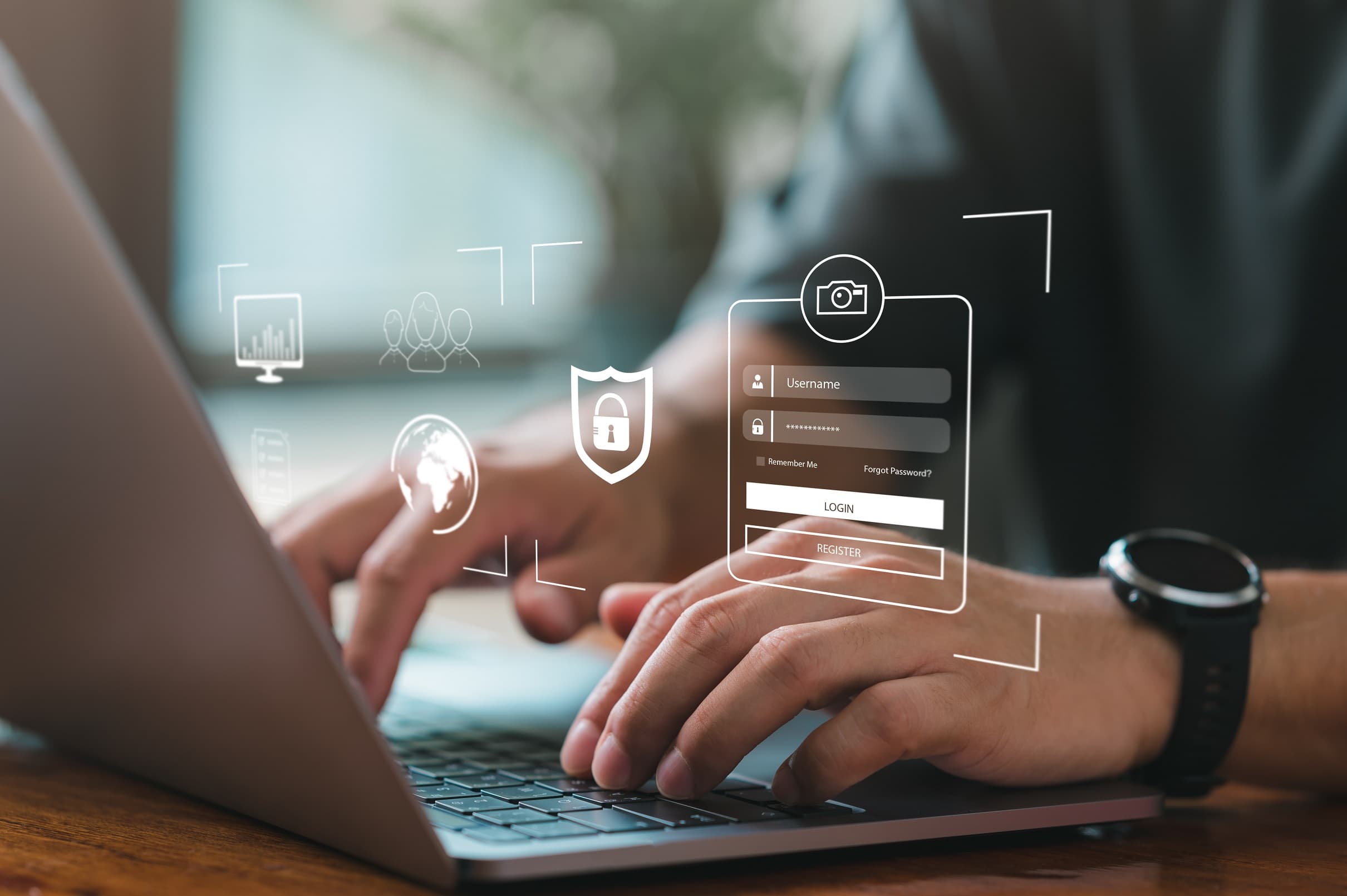 Mladi o cyberbullyingu: Pokušajte se staviti u tuđe cipele