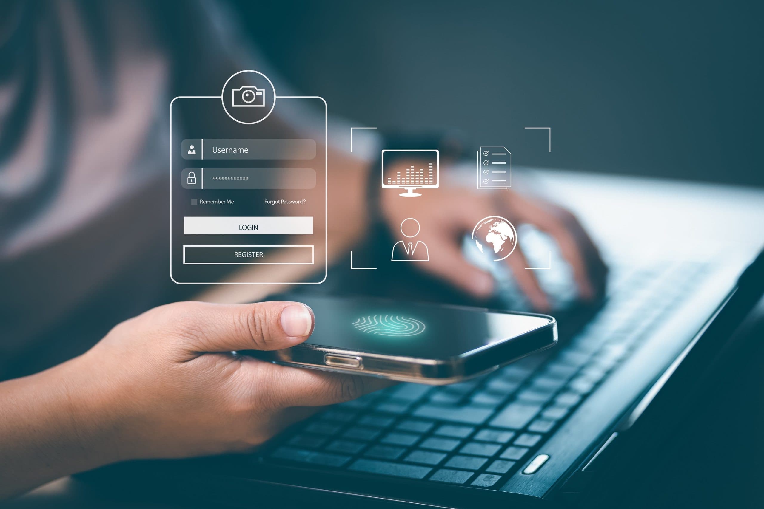 Mladi o cyberbullyingu: Internet ništa ne zaboravlja