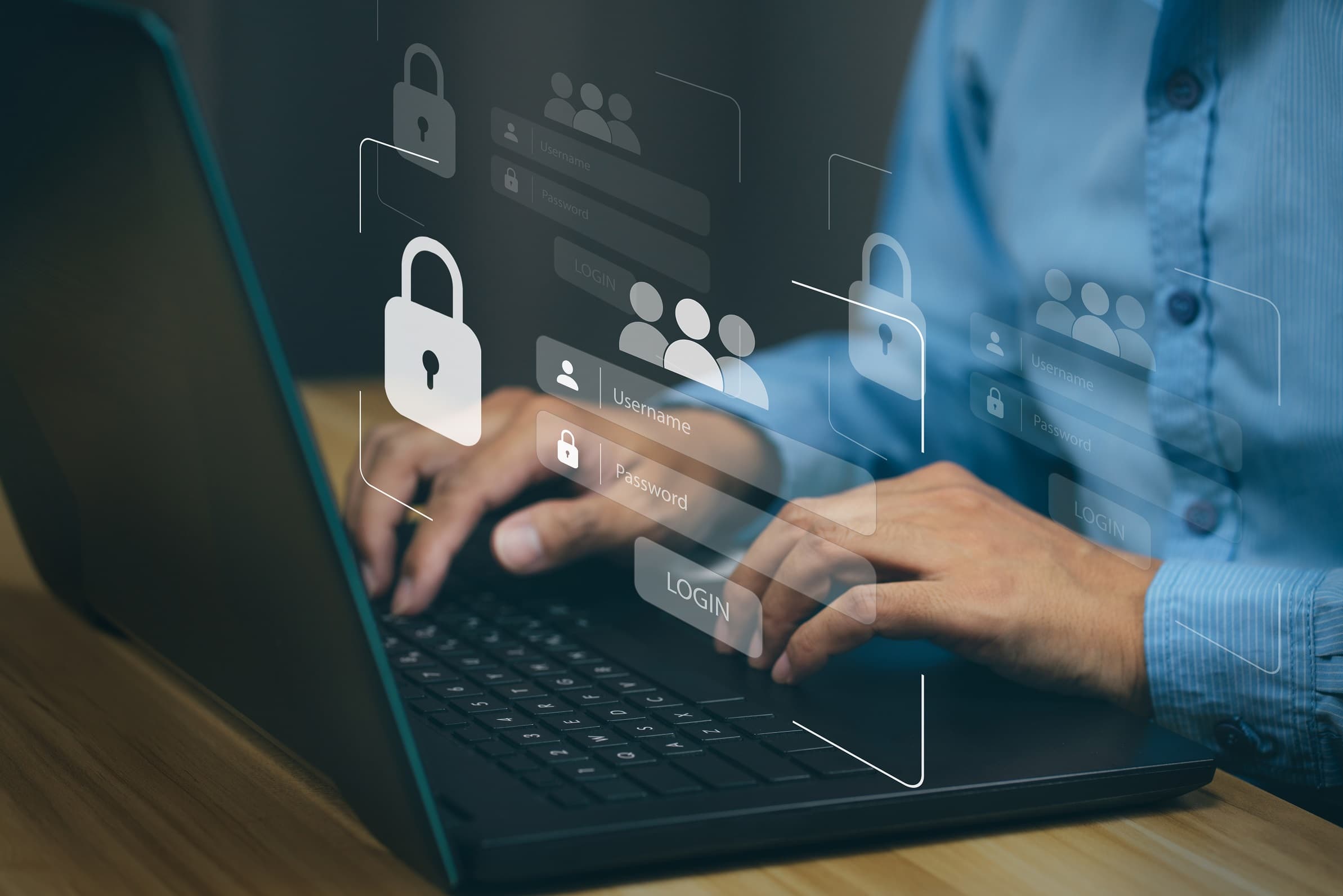 Mladi o cyberbullyingu: Nasilje koje može dovesti do dugotrajnih posljedica