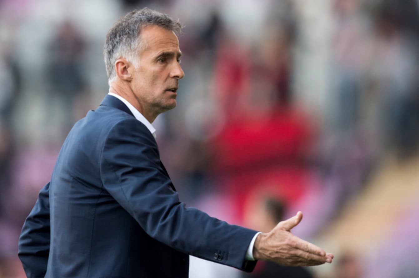 Meho Kodro ponovo na selektorskoj poziciji reprezentacije BiH
