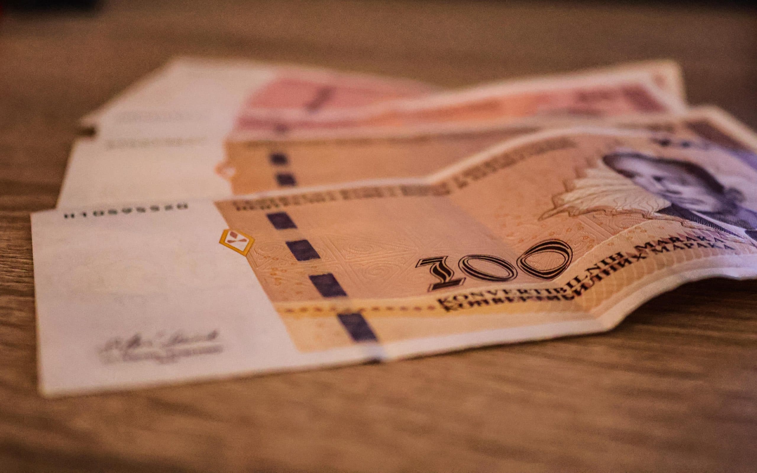 Uplaćena sedma rata boračkih stipendija