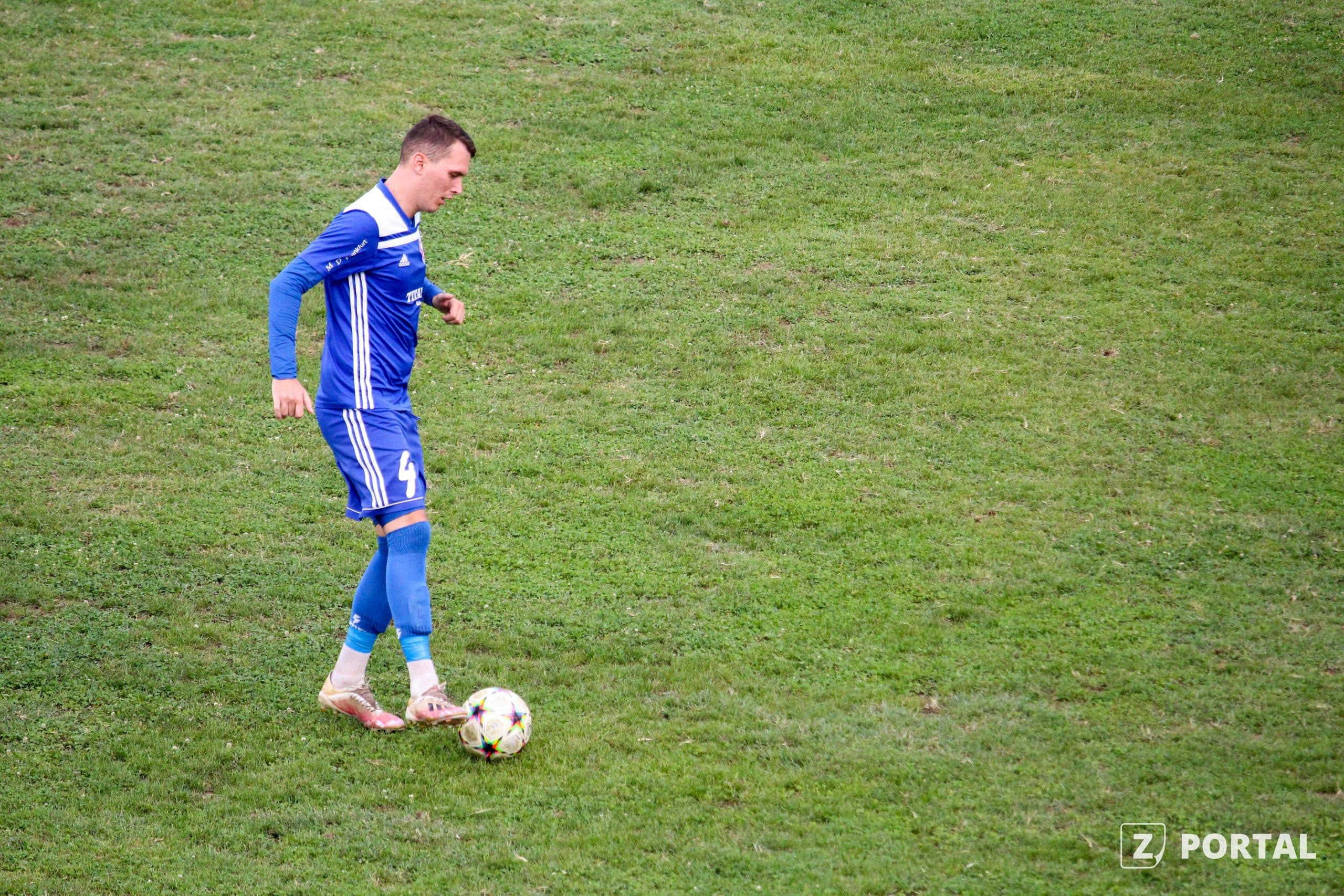 Nogometaši Žepča poraženi na Ilidži, Nemila uvjerljiva protiv Unisa