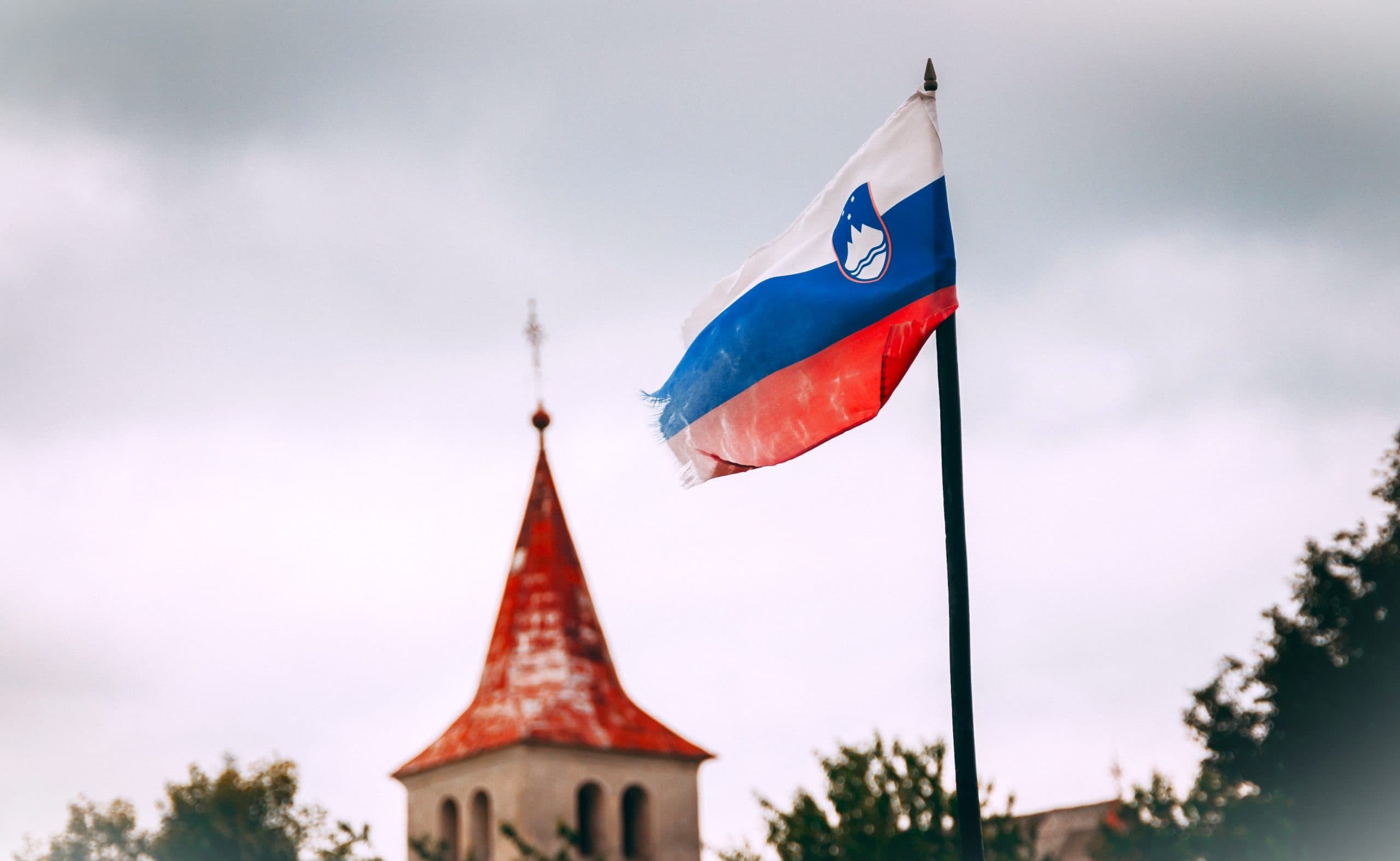 Slovenija povećava broj zaposlenih iz BiH