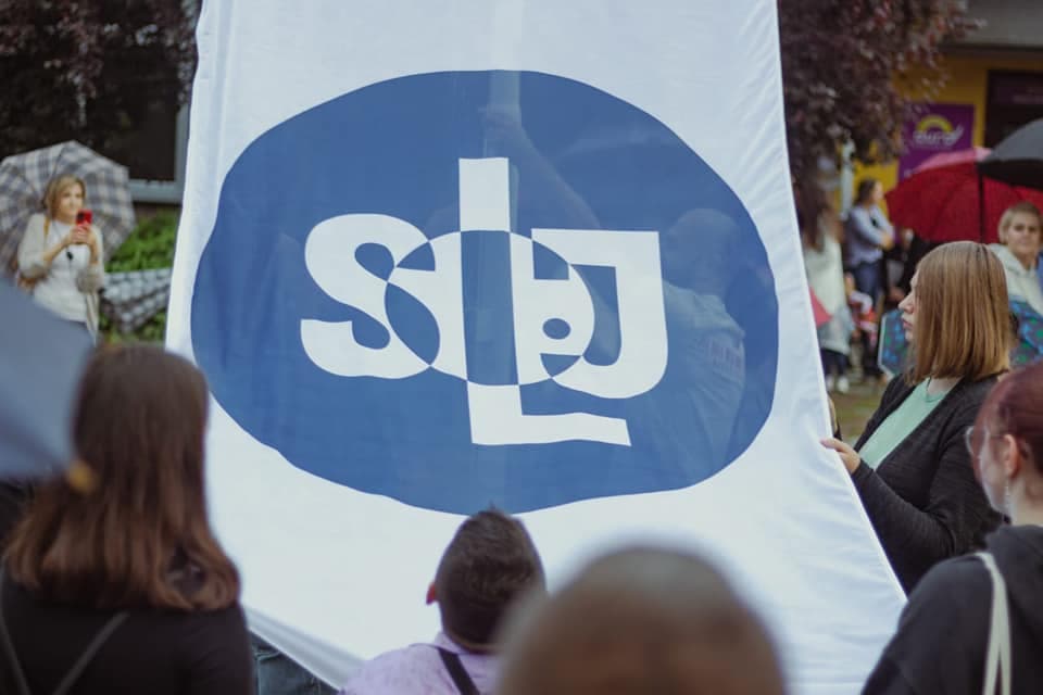 Večeras i sutra festivalske večeri “Studentskog ljeta” u Maglaju