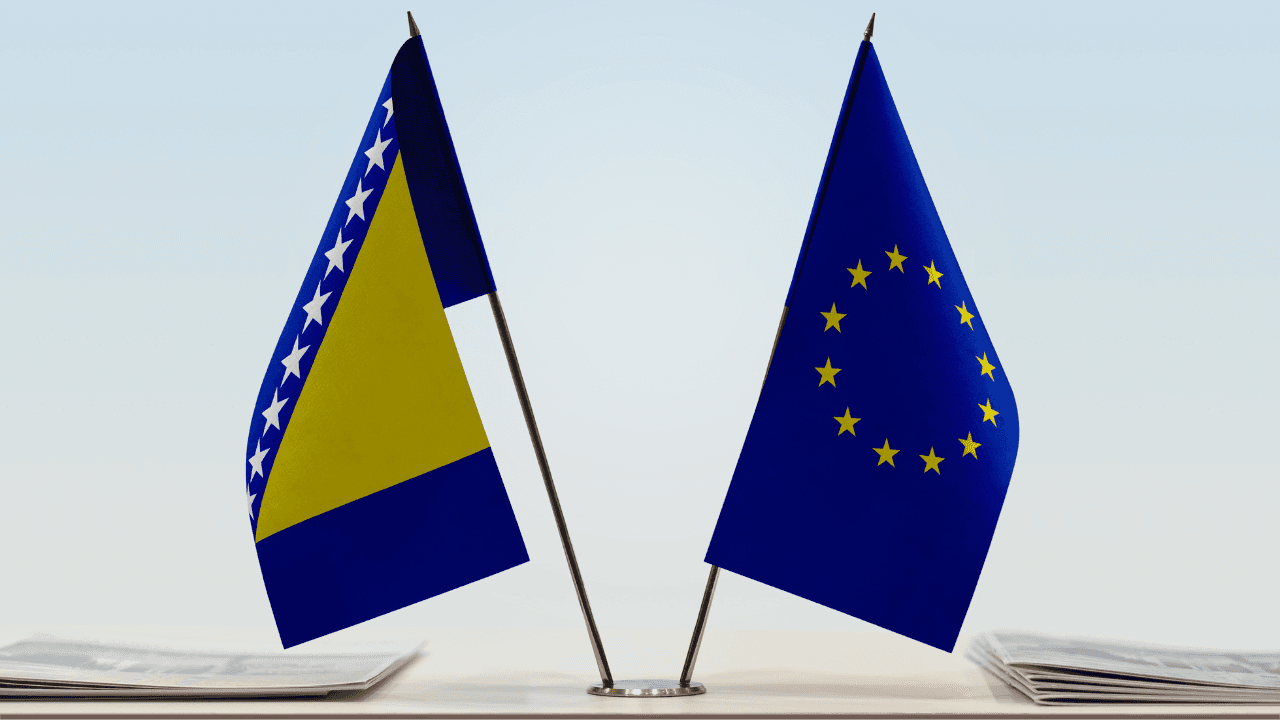 Federalno ministarstvo objavilo tekst poziva u okviru programa EU pomoći, poziv otvoren od ponedjeljka