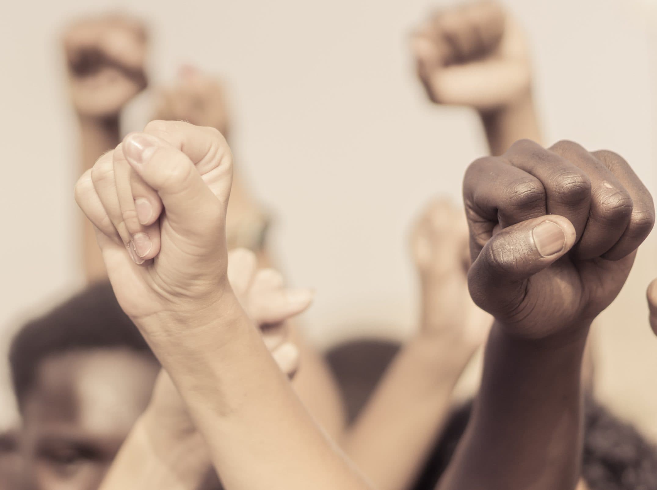 Danas se obilježava Međunarodni dan ljudskih prava