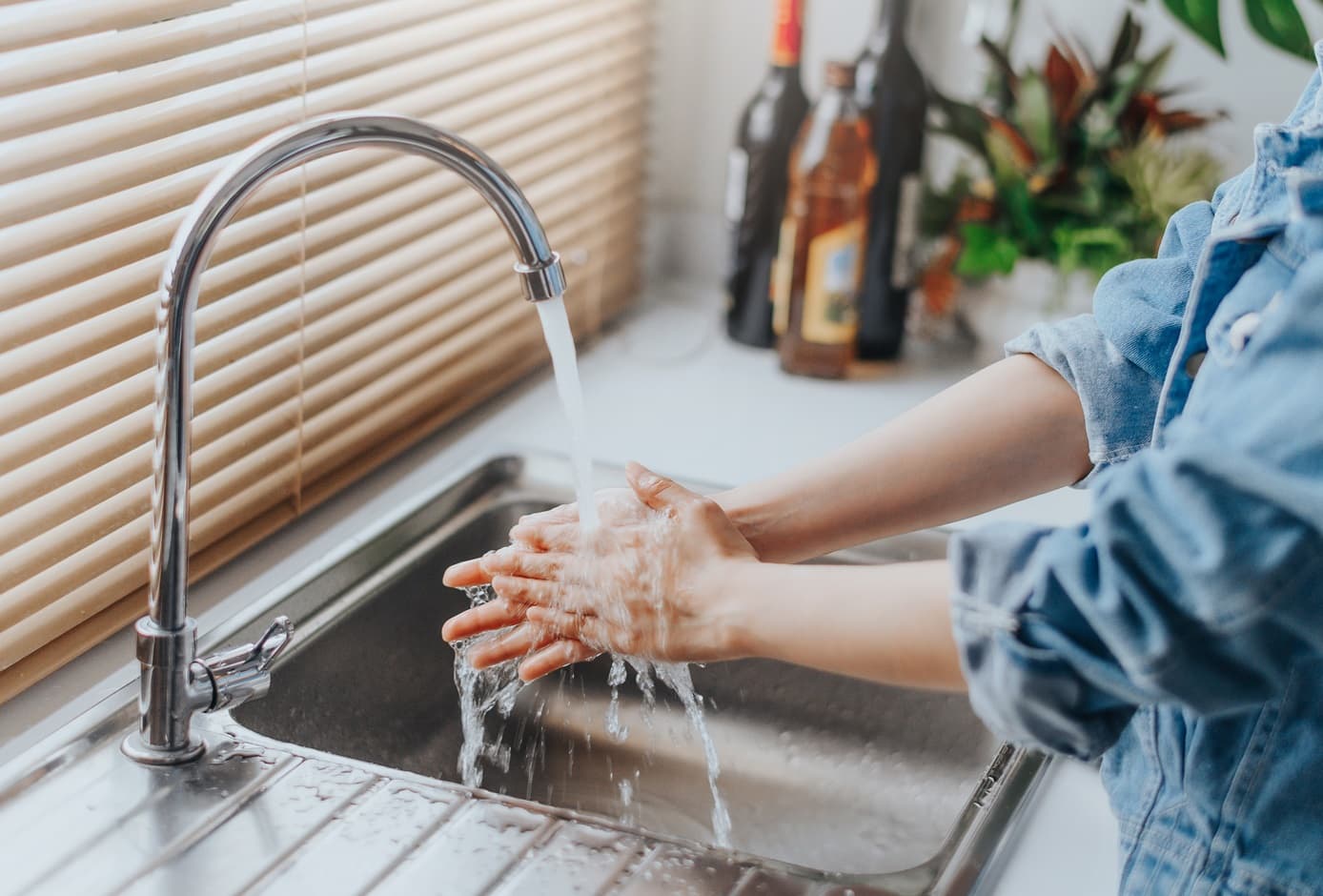 JP Komunalno: Danas i sutra u Žepču mogući prekidi u isporuci vode