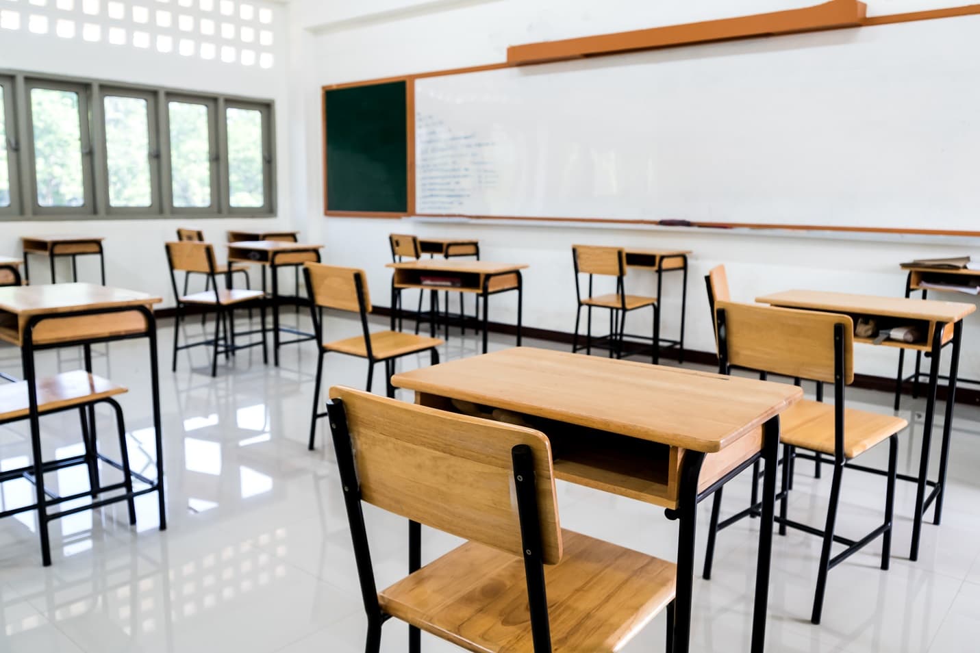 Počela nova akademska godina za studente u FBIH