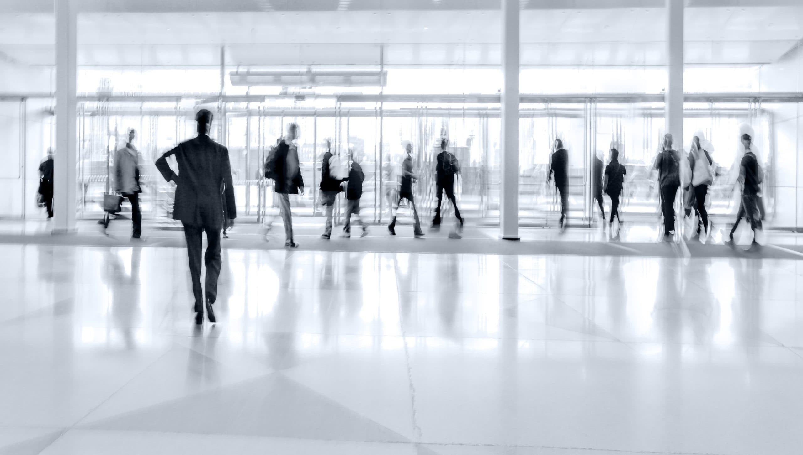 FZZZ: U maju objava poziva “Tražim poslodavca 2024”