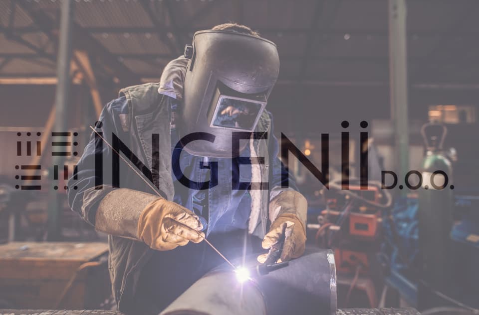 Oglas za posao: Potrebno više radnika na dvije pozicije