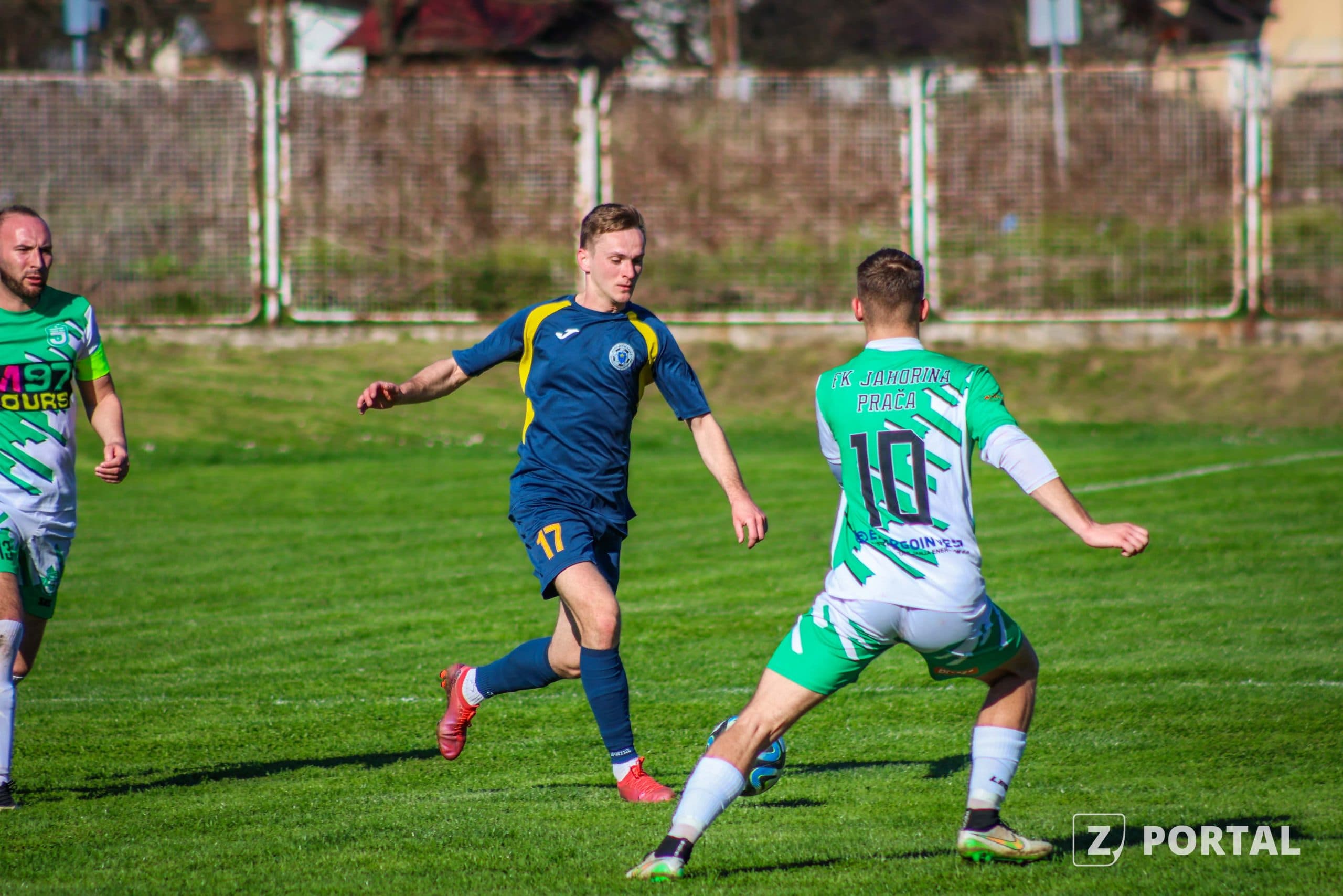 Uvjerljiva pobjeda amaterske reprezentacije ZDK na otvaranju Kupa regija