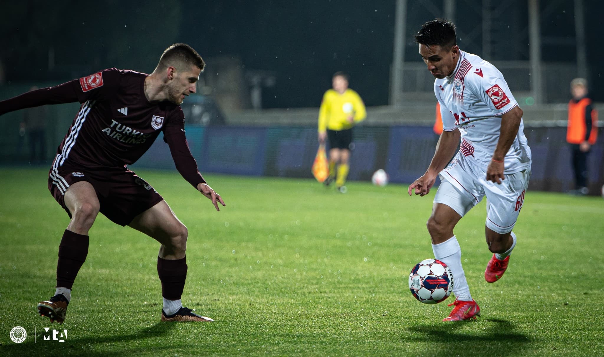 Pet pobjeda domaćih timova u 28. kolu fudbalske Wwin lige BiH