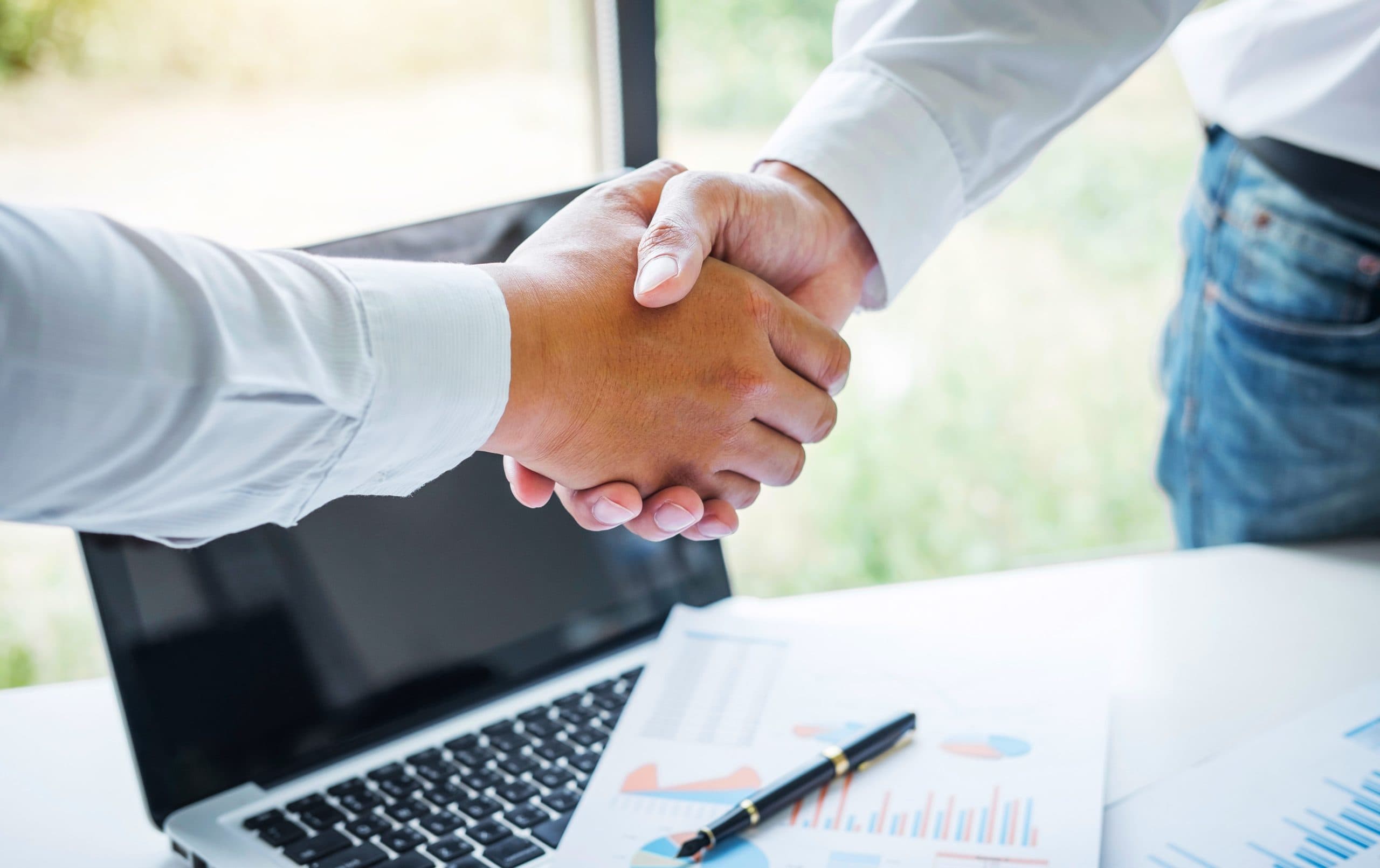 Federalno ministarstvo razvoja, poduzetništva i obrta objavilo liste dobitnika poticaja